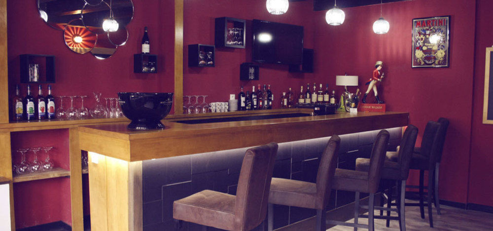 Logis L'Hotel D'Arc Arc-sur-Tille Ngoại thất bức ảnh